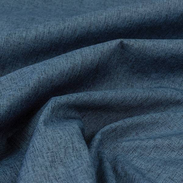 Качели -шатер 4-х местные Монреаль Премиум Делюкс (каркас серый, м/э джинс рис.нет)