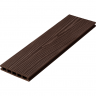 Террасная доска из ДПК UnoDeck Ultra, 150х24х3000/4000