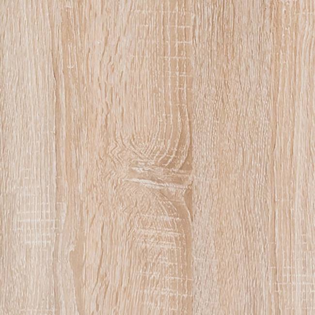 Обувница Leset Виерра 3 Дуб сонома Обувница Leset Виерра 3 Дуб сонома