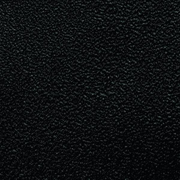 Кровать Оптима ортопедическое основание 200х90 