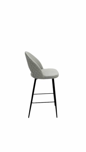 Барный стул Ренне Ромб комплект из 4 штук