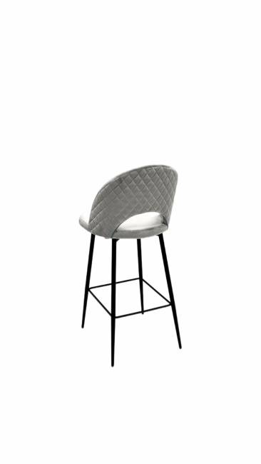 Барный стул Ренне Ромб комплект из 4 штук