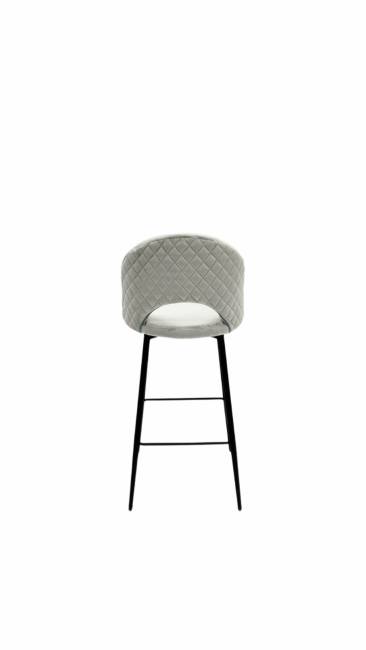 Барный стул Ренне Ромб комплект из 4 штук