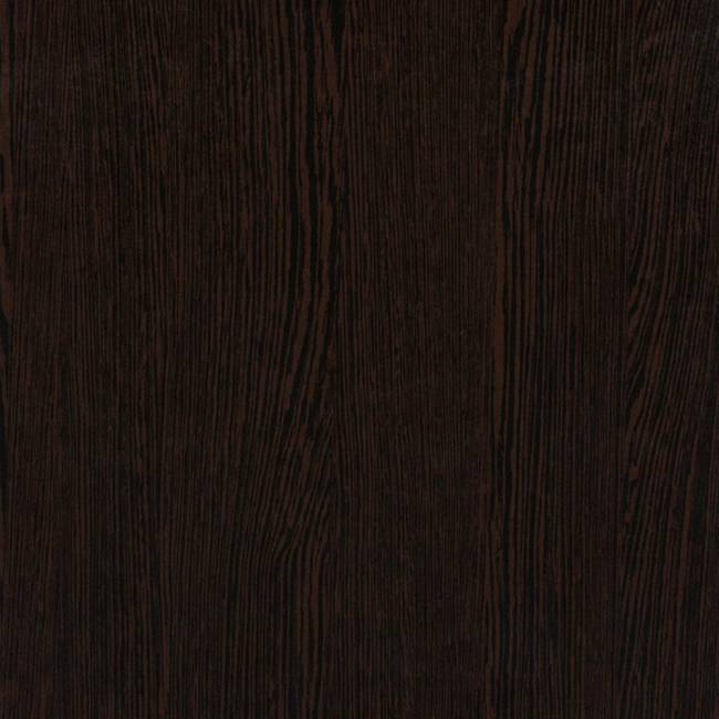 Кровать двуспальная 1600 со шкафом для одежды 2-х створчатым Стандарт цвет венге Кровать двуспальная 1600 со шкафом для одежды 2-х створчатым Стандарт цвет венге