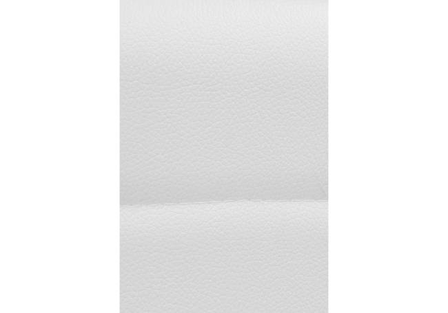 DC2-001 искусственная кожа белый / белый