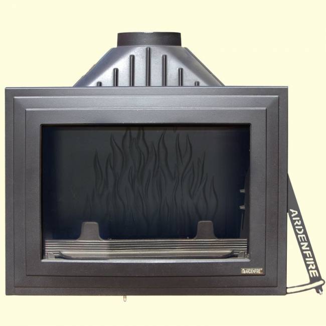 Фламбокс 800