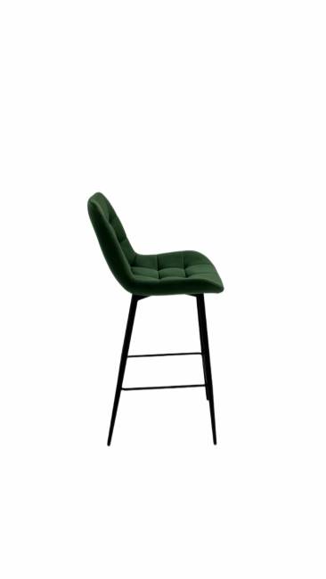 Барный стул Аннди комплект из 4 штук