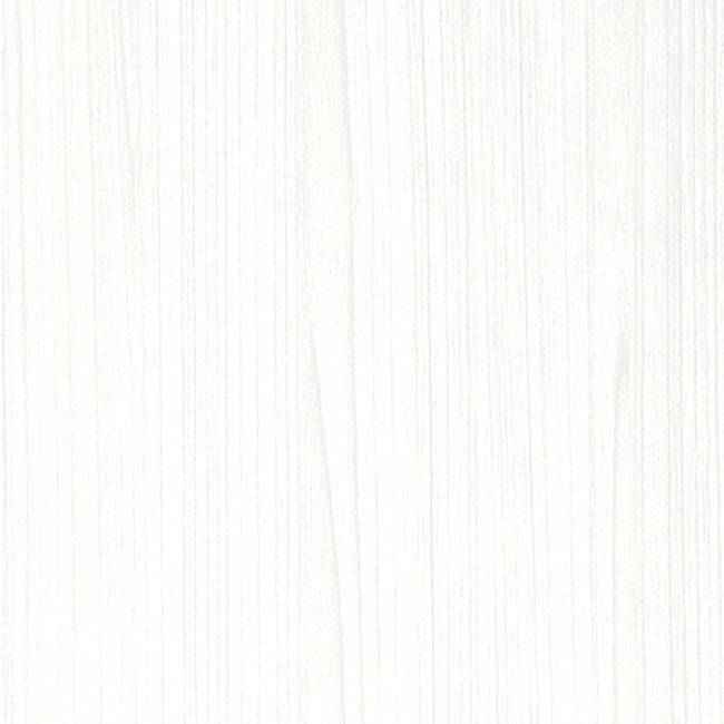 Комод Ливерпуль цвет ясень ваниль/белый